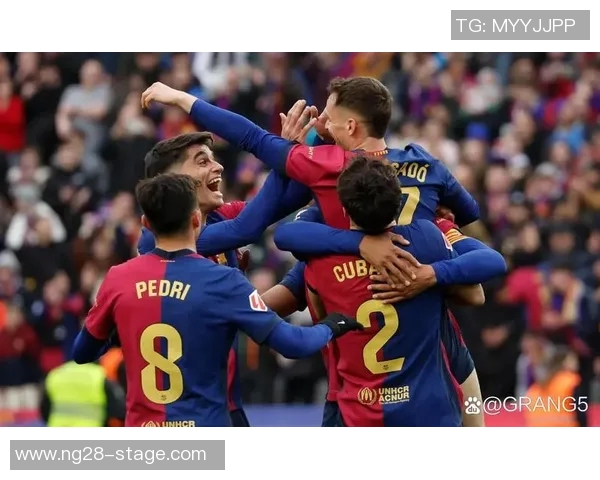 足总杯惊心动魄巴萨与马竞上演进球大战乌龙球成比赛转折点