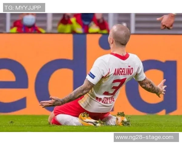 德甲激战：尤文图斯狂胜莱比锡乌龙球成比赛转折点解析