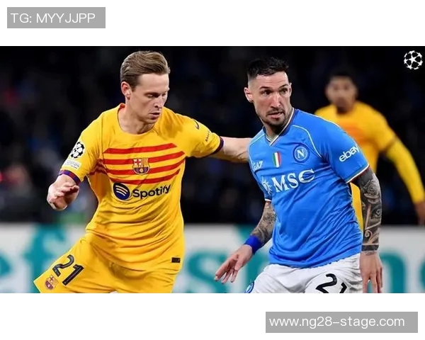 欧冠激战曼城小胜里昂逆转时刻点燃全场激情分析