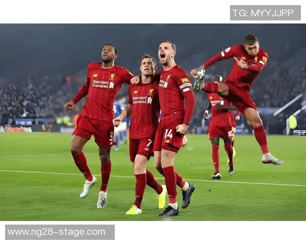 足总杯惊现平局国米与利物浦激战成和转会传闻引发关注