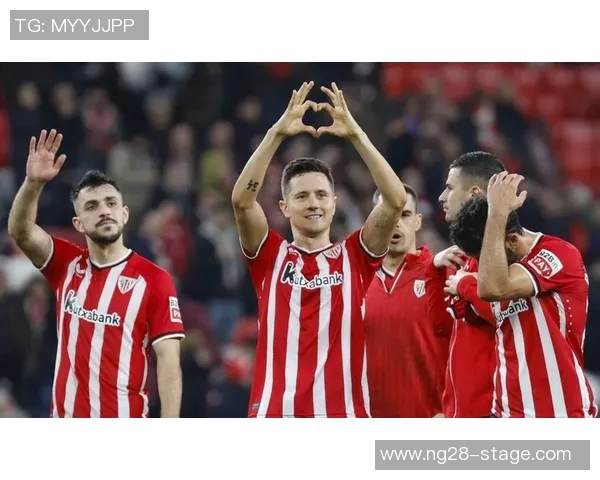 马竞狂胜巴萨五球大捷帽子戏法点燃国王杯激情瞬间