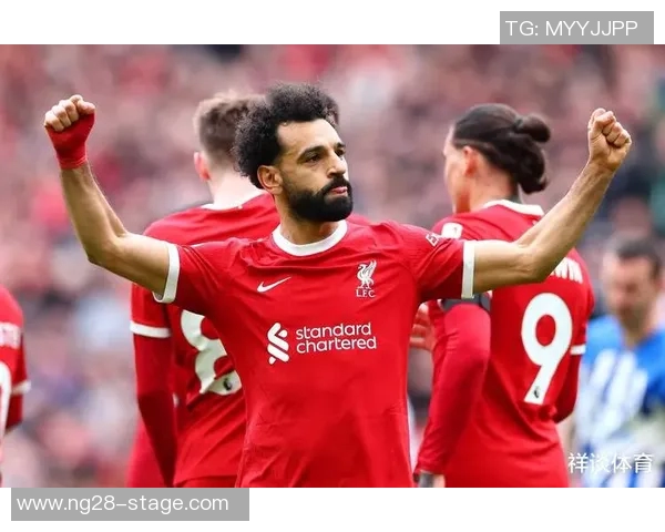 中超赛场惊现冷门利物浦小胜马竞引发全场狂欢