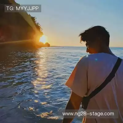 解泳榕