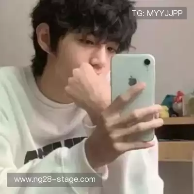 邬芸意