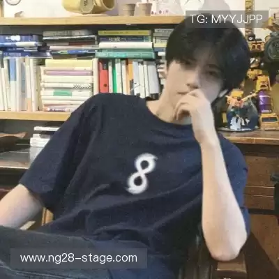 詹晨茹